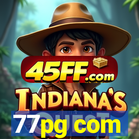 77pg com